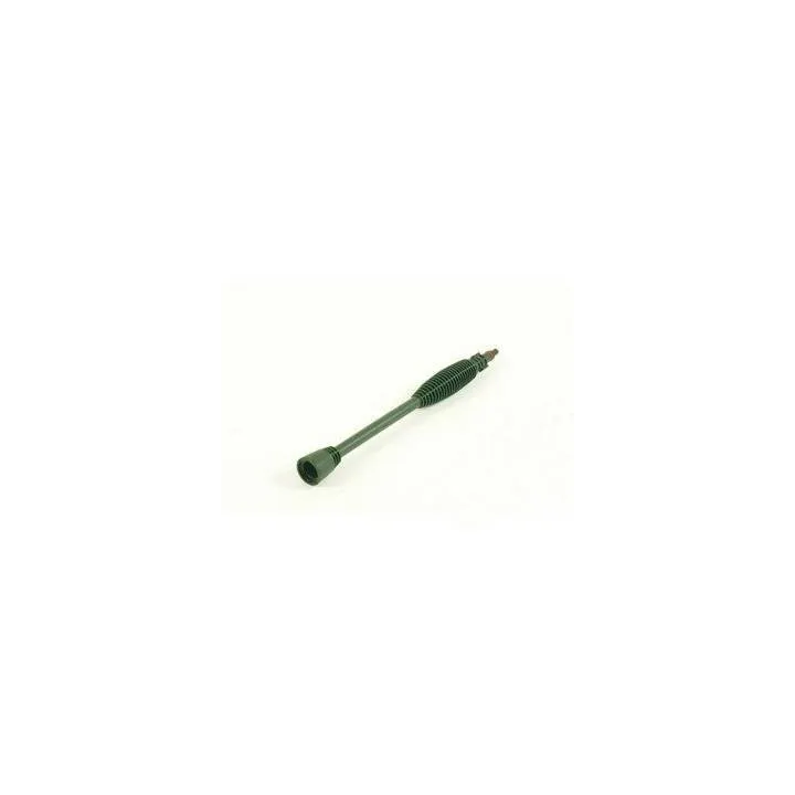TUYÈRE D’ÉCHAPPEMENT POUR NETTOYEUR HAUTE PRESSION PARKSIDE PHD 100 A1/B2/C2/D2/E2