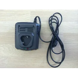 CHARGEUR POUR PERCEUSE/VISSEUSE SANS FIL PARKSIDE PABSW 10.8 B2
