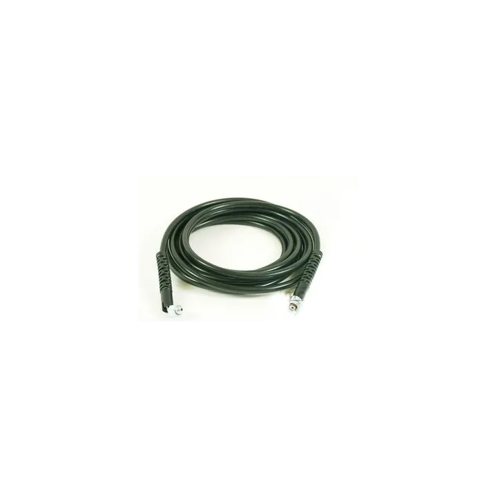 FLEXIBLE POUR PHD 150 A1/B2