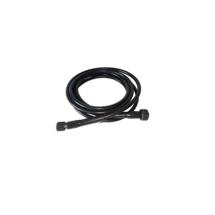 FLEXIBLE POUR PHD 100 A1/B2/C2