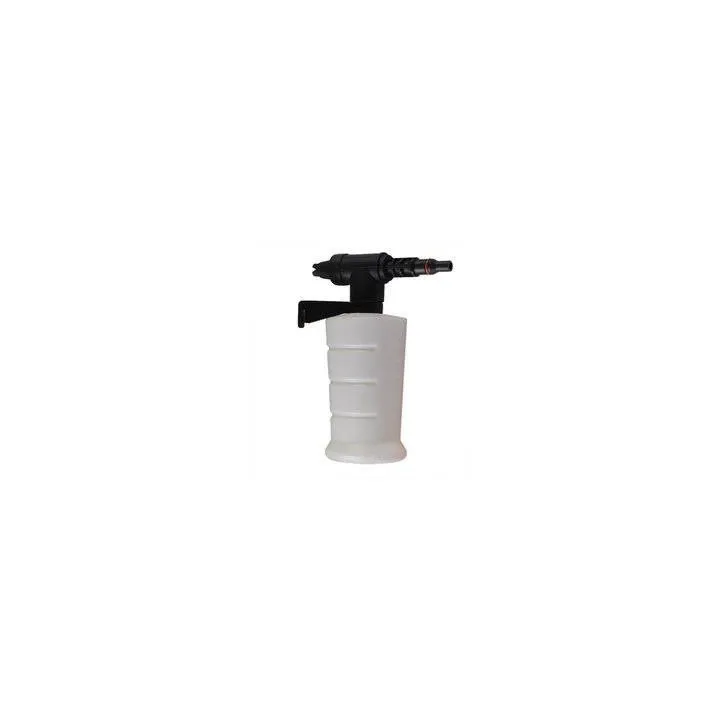 BUSE POUR PULVERISATEUR SAVON POUR NETTOYEUR HAUTE PRESSION PARKSIDE PHD 100 A1/B2/C2/D2/E2