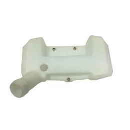 RESERVOIR POUR FBS 25 A1