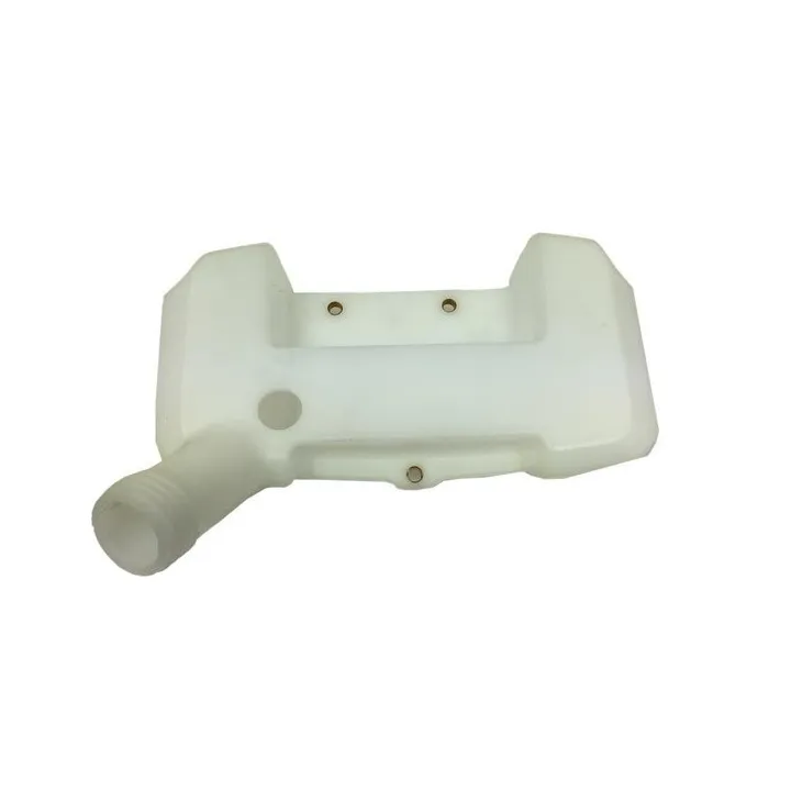 RESERVOIR POUR FBS 25 A1