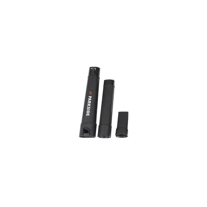 TUBE DE SOUFFLAGE POUR ASPIRATEURS/SOUFFLEURS DE FEUILLES PARKSIDE PLSA 40 LI A1 - 317702 et PLSA 40 Li C2 - 354652