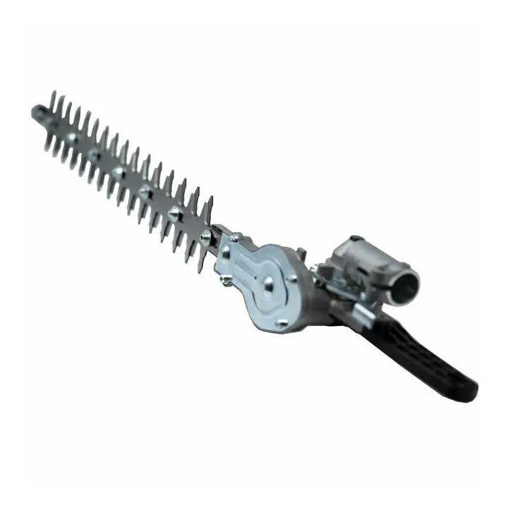 LAMES POUR TAILLE HAIE MANCHE LONG PARKSIDE PHSL 900 A1/A3