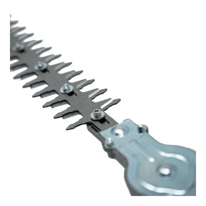 LAMES POUR TAILLE HAIE MANCHE LONG PARKSIDE PHSL 900 A1/A3