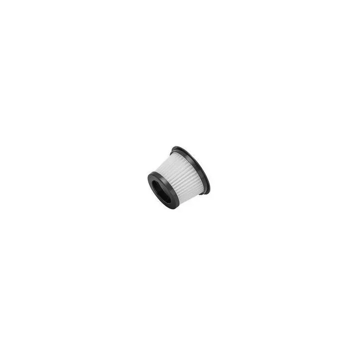 FILTRE HEPA POUR ASPIRATEUR A MAIN PARKSIDE PHSSA 20 LI A1 / B1