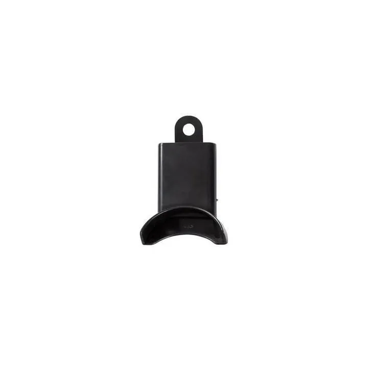 EMBOUT SUCEUR UNIVERSEL POUR ASPIRATEUR A MAIN PARKSIDE PHSSA 20 LI A1 - REF: 91105430