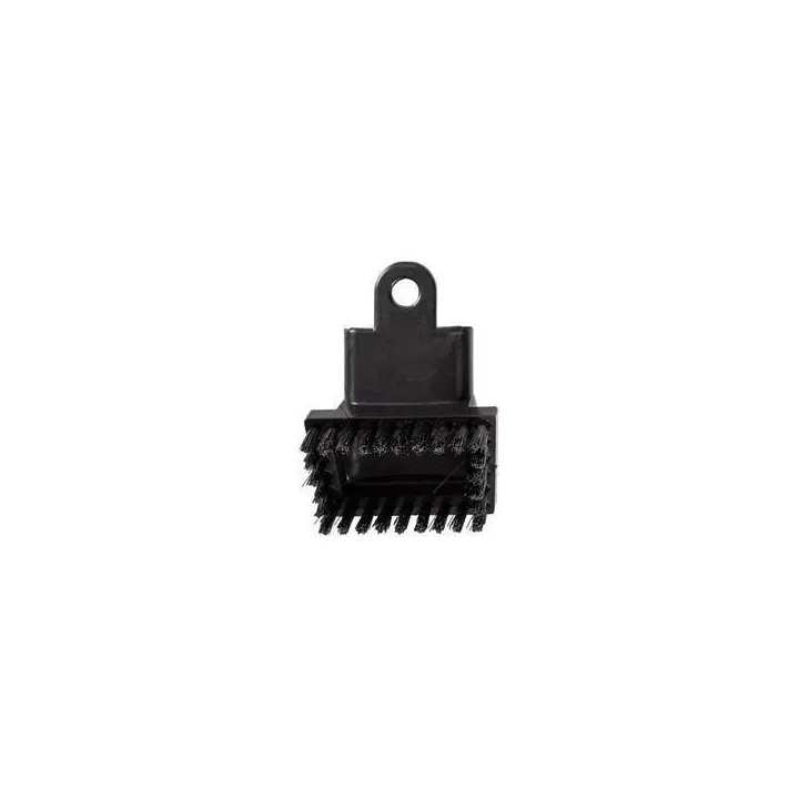 EMBOUT SUCEUR BROSSE POUR ASPIRATEUR A MAIN PARKSIDE PHSSA 20 LI A1 / B1