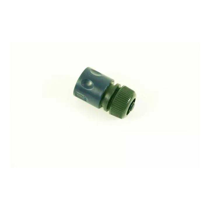RACCORD RAPIDE  POUR NETTOYEUR HAUTE PRESSION PARKSIDE ET GRIZZLY - REF: 91097401