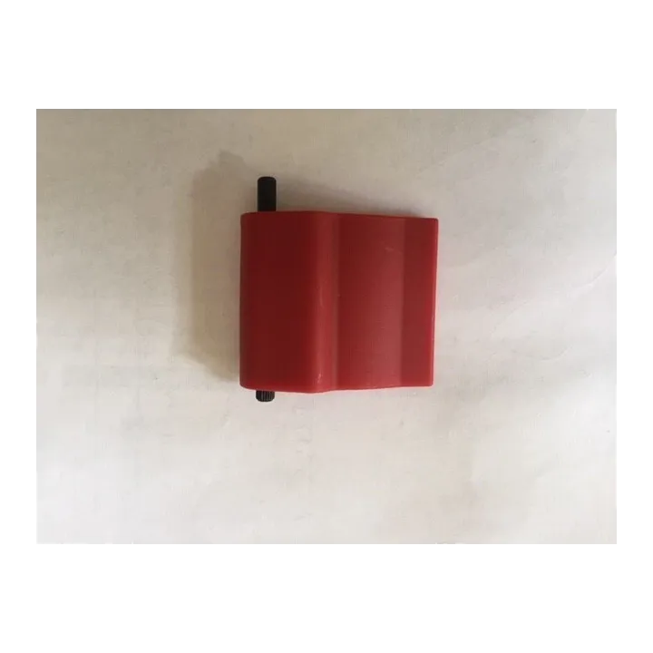 BOUTON DE VERROUILLAGE RAPIDE POUR TAILLE HAIE TELESCOPIQUE PTHSA 20 li A1/A2