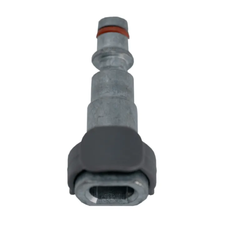 ADAPTATEUR QUICK CONNECT POUR LANCE TELESCOPIQUE PTL 4  ET NETTOYEUR HAUTE PRESSION