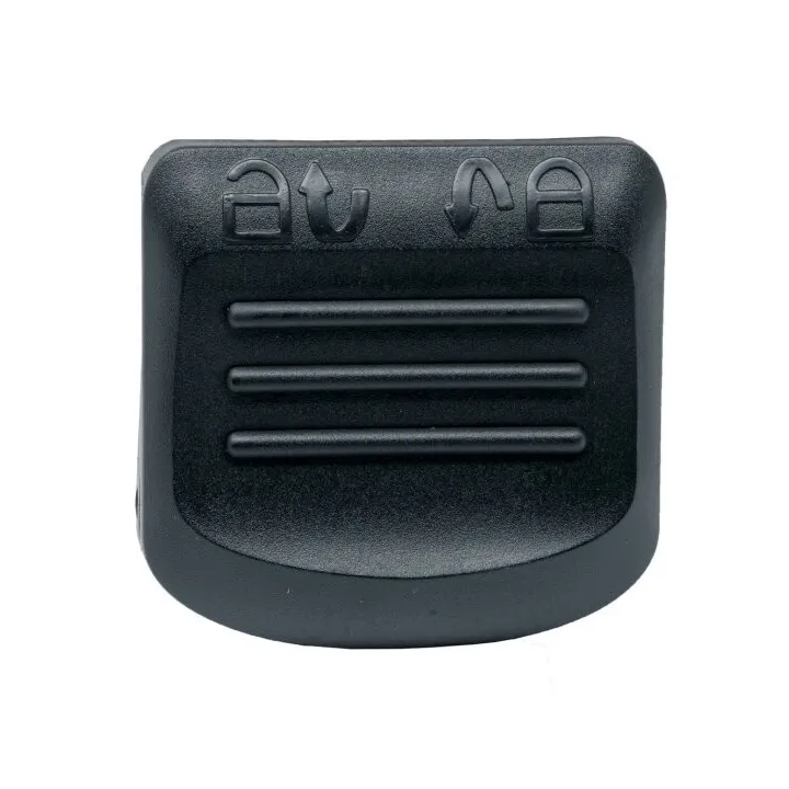 CLIP DE VEROUILLAGE POUR PNTSA 20 Li A1