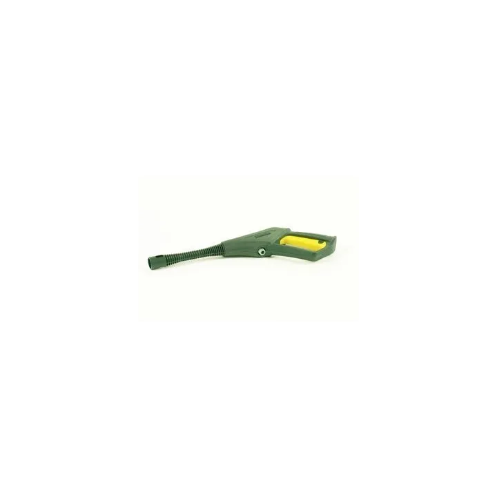 PISTOLET POUR PHD 150 A1/B2