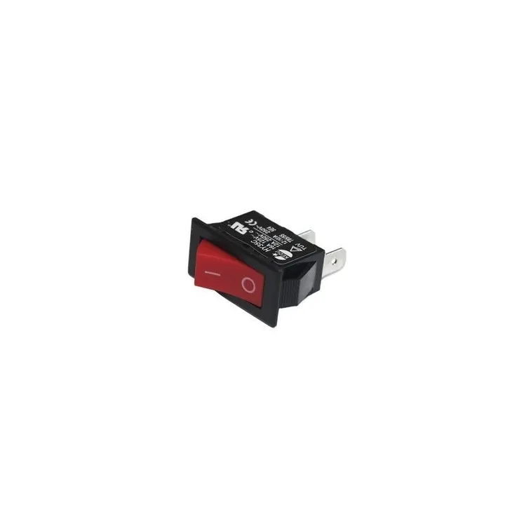 INTERRUPTEUR POUR POMPE FLORABEST FGP 1100, FHW 1100