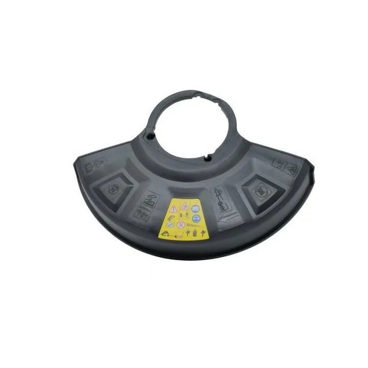 CARTER DE PROTECTION POUR COUPE BORDURE PARKSIDE PRTA 20 Li B2/C3