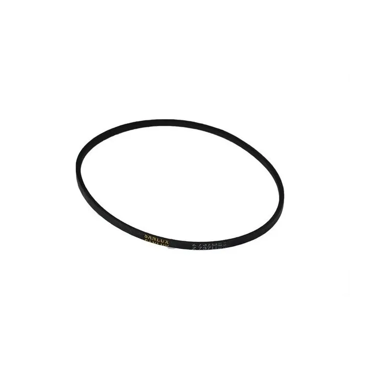 COURROIE POUR TONDEUSE GRIZZLY BRM 46-141 A OHV