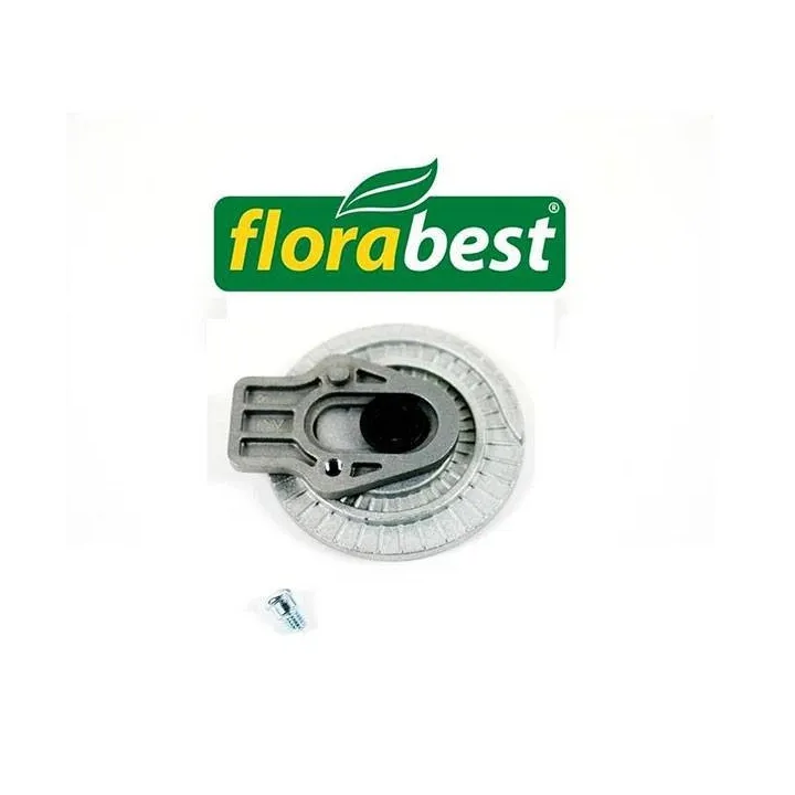 MOLETTE POUR TRONCONNEUSE FLORABEST  SERIE FKS 2200