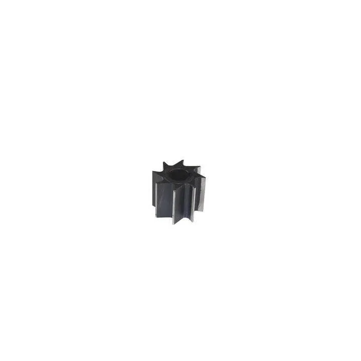 ROULEAU DE LAMES POUR BROYEUR FLORABEST SERIE FLH