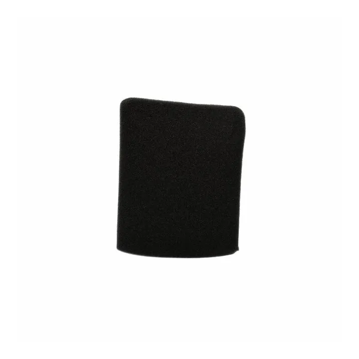 FILTRE EN MOUSSE (lot de 3) POUR ASPIRATEUR PARKSIDE PWD 12 A1 - 332961