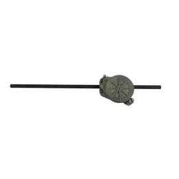 BOITIER DE TRACTION BRM 56 161 BSA Q 360 - REF: 91103788
