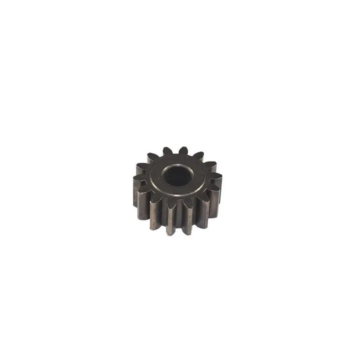 PIGNON D ENTRAINEMENT DROIT POUR BRM 56 161 BSA Q 360