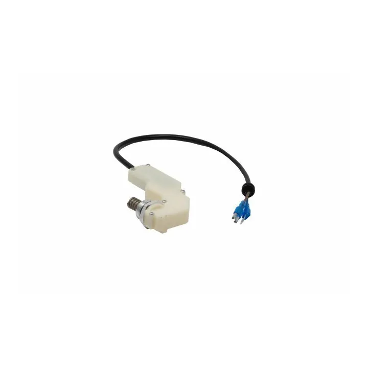 PRESSOSTAT POUR NETTOYEUR HAUTE PRESSION - REF: 91104823