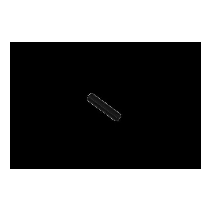 BROCHE POUR BRM 56 161 BSA Q 360 - REF: 91090671