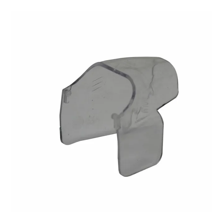 CAPOT DE PROTECTION POUR SCIE SAUTEUSE PENDULAIRE PARKSIDE PSTK 800 C3