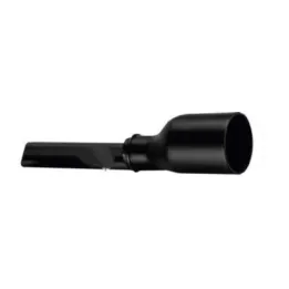 ADAPTATEUR POUR L ASPIRATION EXTERNE DES POUSSIERES POUR SCIE SAUTEUSE PENDULAIRE PARKSIDE PSTK 800 C3 - REF: 91105647