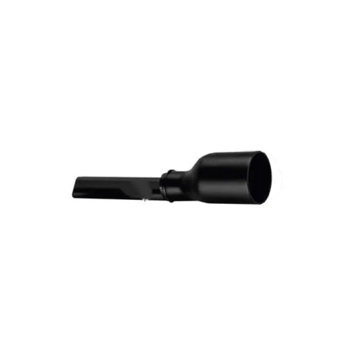 ADAPTATEUR POUR L ASPIRATION EXTERNE DES POUSSIERES POUR SCIE SAUTEUSE PENDULAIRE PARKSIDE PSTK 800 C3 - REF: 91105647