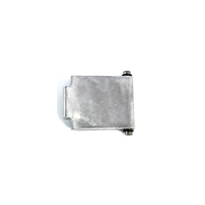 CONTRE LAME POUR BROYEUR FLORABEST FLH2500/9/10/A1