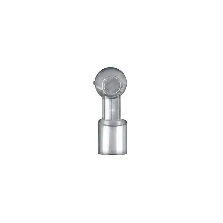 ADAPTATEUR D ASPIRATION POUR DEFONCEUSE PARKSIDE POFA 12 A1 / A2 / B3