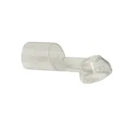 ADAPTATEUR D ASPIRATION POUR DEFONCEUSE PARKSIDE POFA 12 A1 / A2 / B3