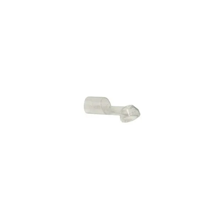 ADAPTATEUR D ASPIRATION POUR DEFONCEUSE PARKSIDE POFA 12 A1 / A2 / B3
