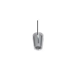 PINCE DE SERRAGE (6mm)