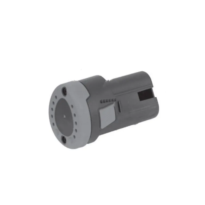 BATTERIE PARKSIDE PAPK 12 A3 - REF: 80001264