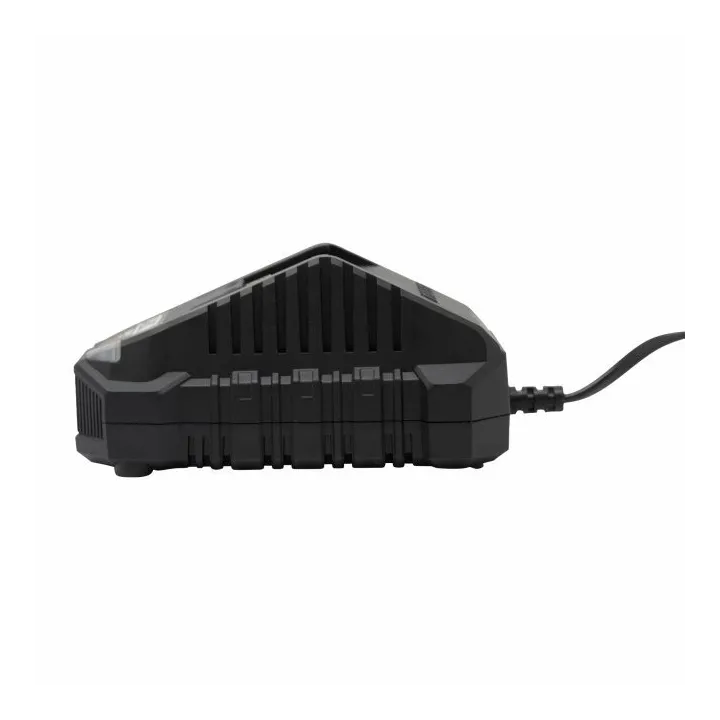 CHARGEUR PARKSIDE PLG 20 C1 - REF: 80001353