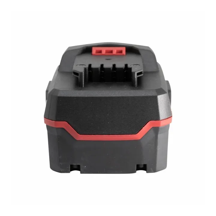 BATTERIE PARKSIDE 20V 4Ah PAP 20 B3 Li-Ion -  REF: 80001157