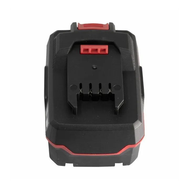 BATTERIE PARKSIDE 20V 4Ah PAP 20 B3 Li-Ion -  REF: 80001157