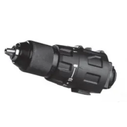 TETE POUR PERCEUSE VISSEUSE PARKSIDE PKGA 14.4/16/20- REF: 91104164