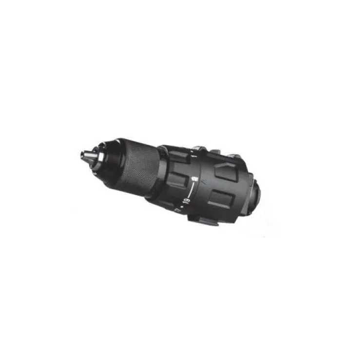 TETE POUR PERCEUSE VISSEUSE PARKSIDE PKGA 14.4/16/20- REF: 91104164