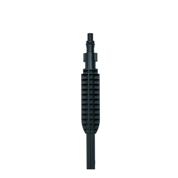 TUYERE D'ECHAPPEMENT POUR NETTOYEUR HAUTE PRESSION PARKSIDE PDRA 20–Li A1