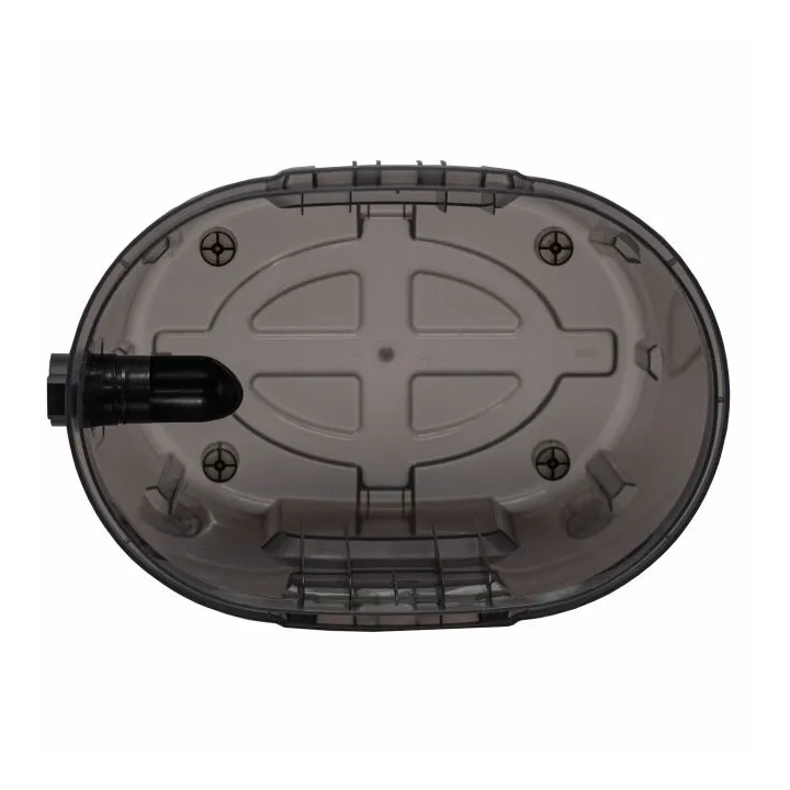CUVE POUR ASPIRATEUR PARKSIDE SANS FIL PNTSA 20 Li A1 - REF: 91105188