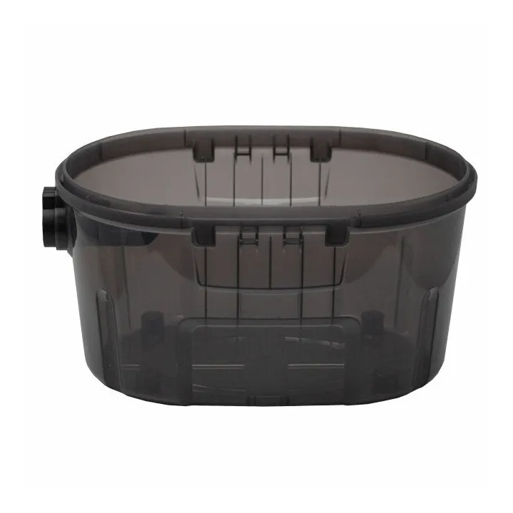CUVE POUR ASPIRATEUR PARKSIDE SANS FIL PNTSA 20 Li A1 - REF: 91105188