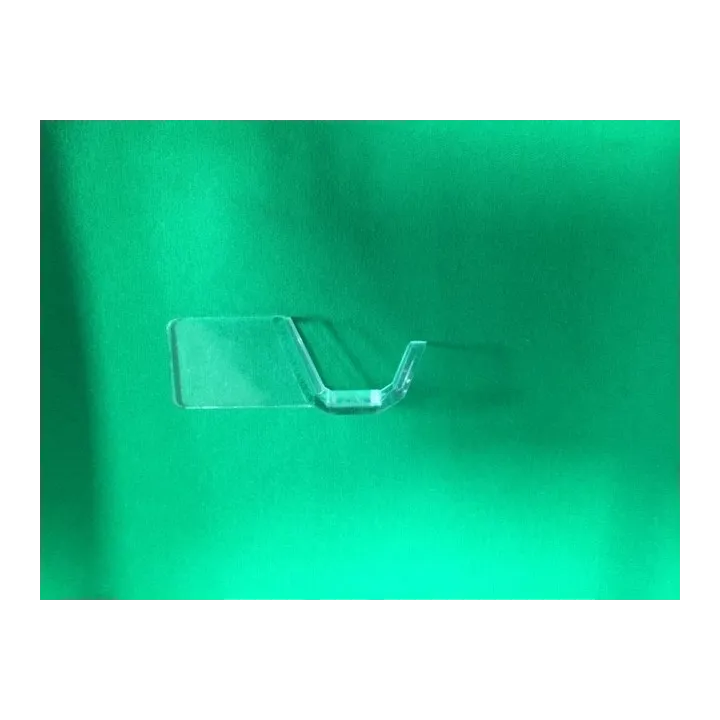 CAPOT DE PROTECTION POUR AFFUTEUR DE CHAINE PARKSIDE PSG 85 B2/C2 - REF: 91102839