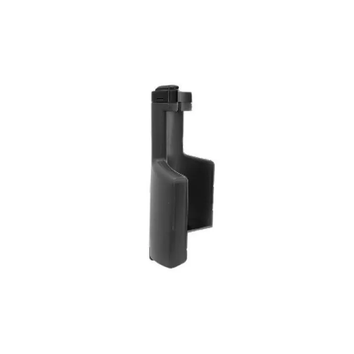 RESERVOIR D EAU POUR ASPIRATEUR INJECTEUR PWS 20 A1