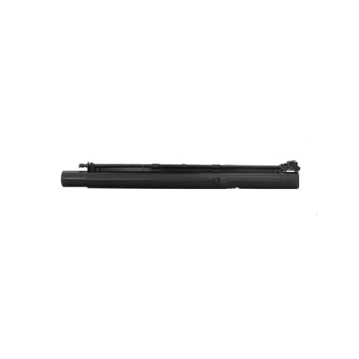 1 X TUBE D ASPIRATION AVEC CONDUIT D EAU POUR ASPIRATEUR INJECTEUR - REF: 91105813