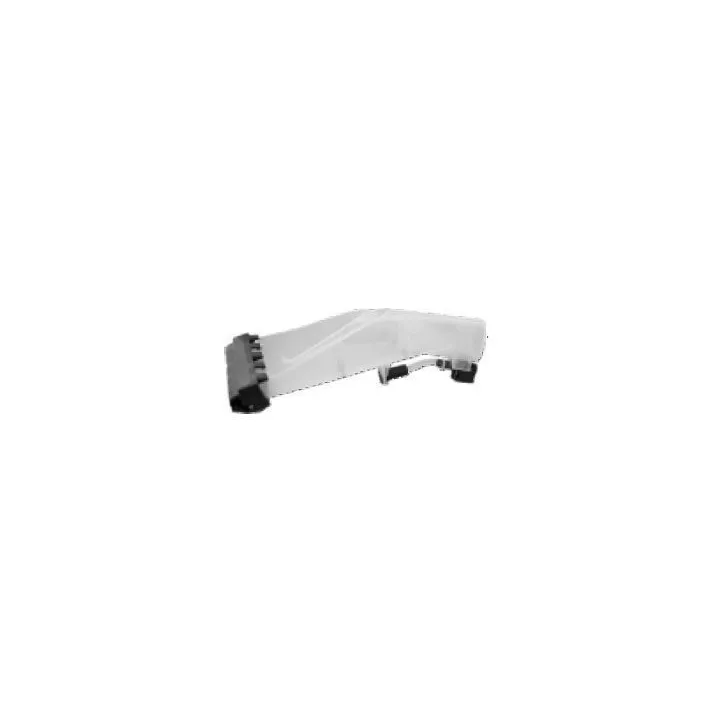 BUSE DE LAVAGE AVEC EMBOUT POUR SURFACES DURES POUR ASPIRATEUR INJECTEUR PARKSIDE - REF: 91105816