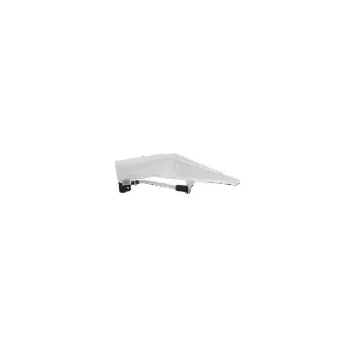 BUSE DE LAVAGE POUR LE NETTOYAGE DES TEXTILES POUR ASPIRATEUR INJECTEUR PARKSIDE - REF: 91105817
